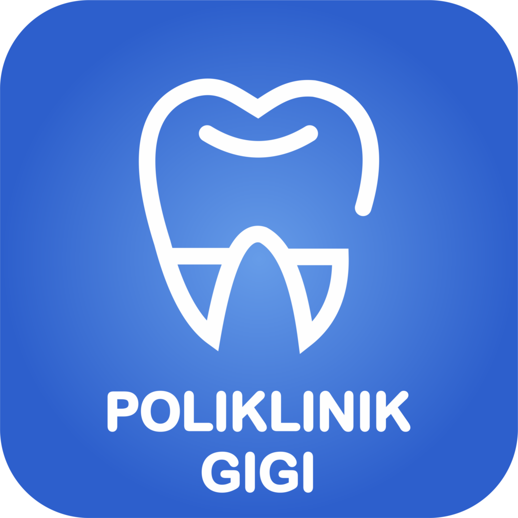 Poliklinik Gigi