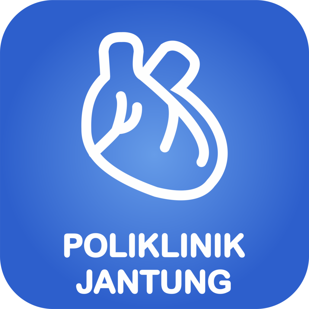 Poliklinik Jantung