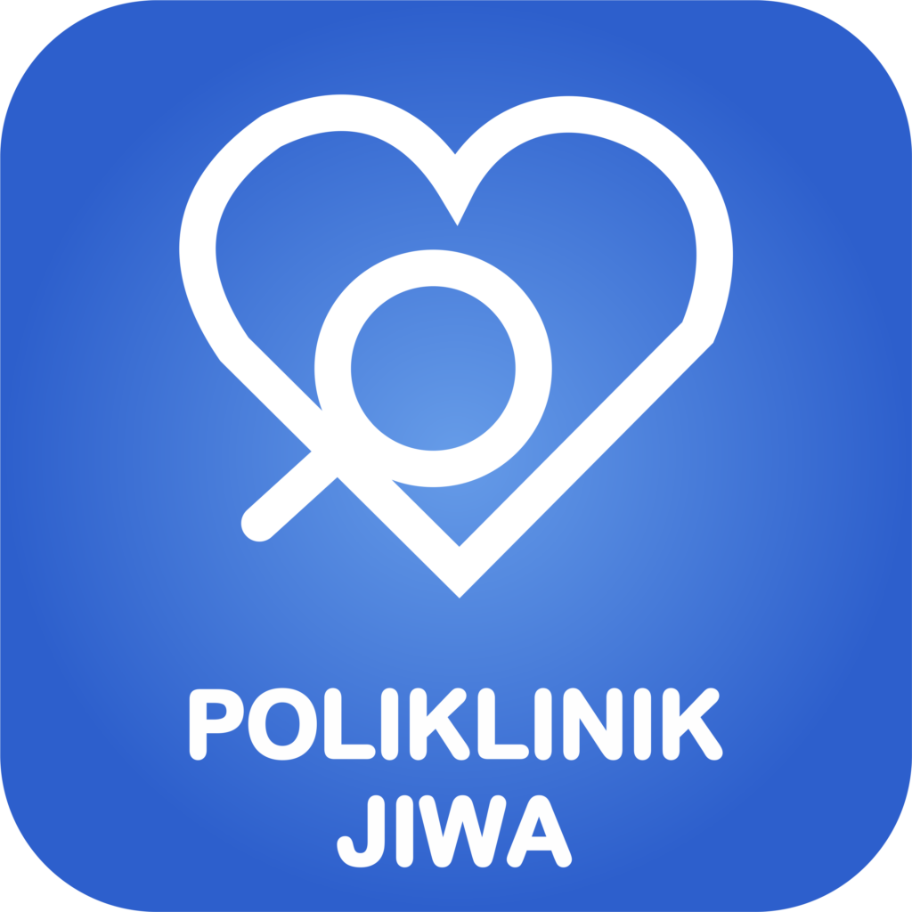 Poliklinik Jiwa