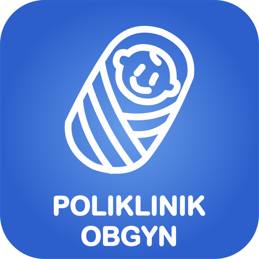 Poliklinik Obgyn