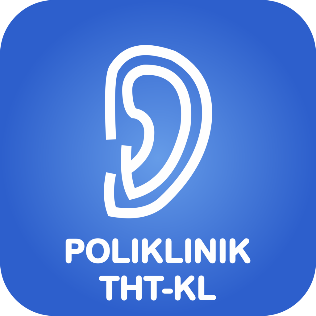 Poliklinik THT-KL